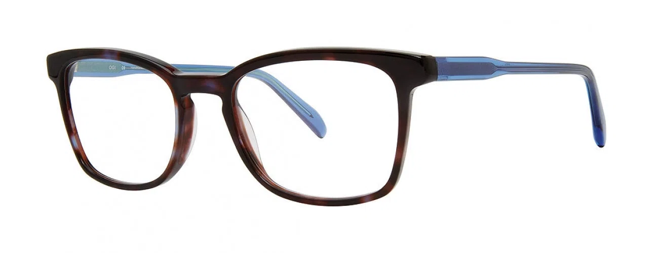 OGI Eyewear LUTEFISK Eyeglasses - view 6